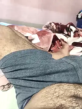 Fantasy_King_3939 webcam