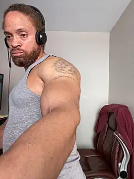 fathero1time - Fathero1time's free webcam