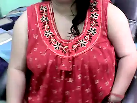 babita_kumarii - BABITA_KUMARII's free webcam