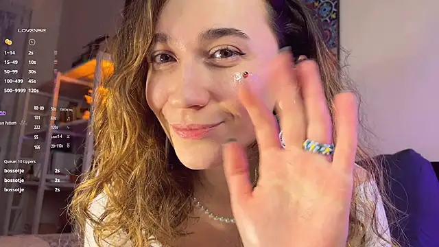 Just_call_me_jess1 webcam