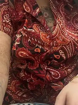 Indian_model9 webcam