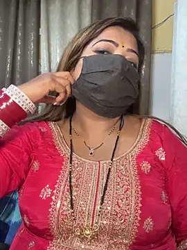 Geet-Punjaban webcam