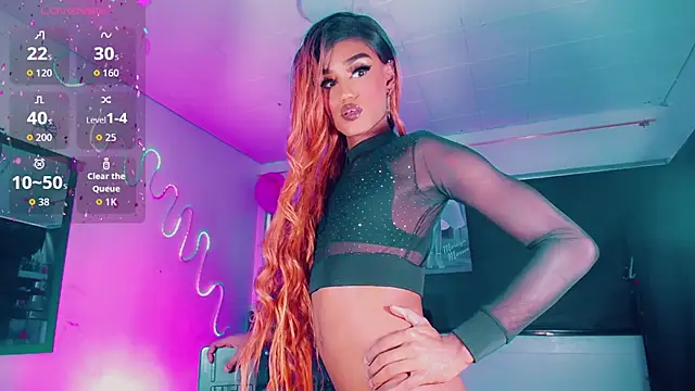 Kendall_hornyy webcam