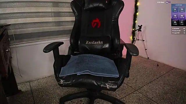 hollymollyxoxo webcam