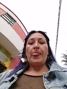 sophie_banger webcam