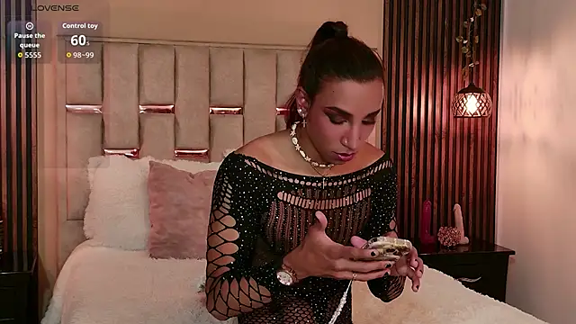 Nathan_Smith_ webcam