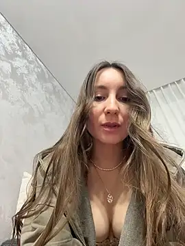 viviandaimond1 webcam