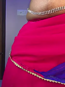 DevineDevilQueen webcam