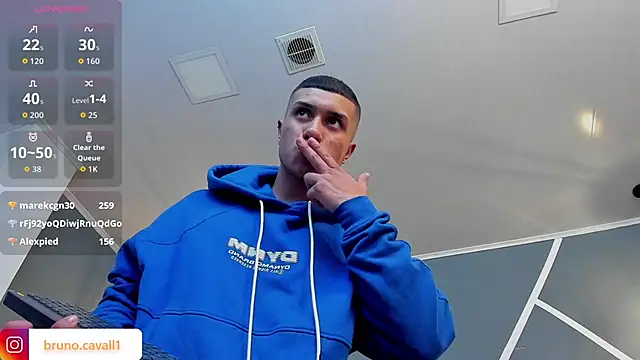 bruno_cavalli webcam