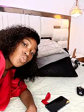 Skylar_Smith_ webcam