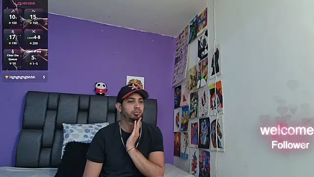 ashtoncooperr webcam