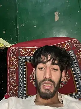 My-sweetheart32 webcam