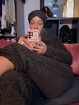 Kennady_Buxum_Goddess webcam