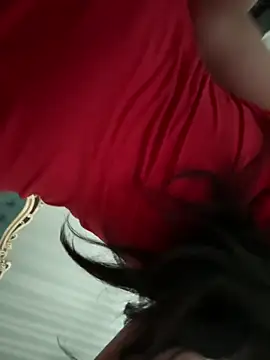 MBillionBaby369 webcam