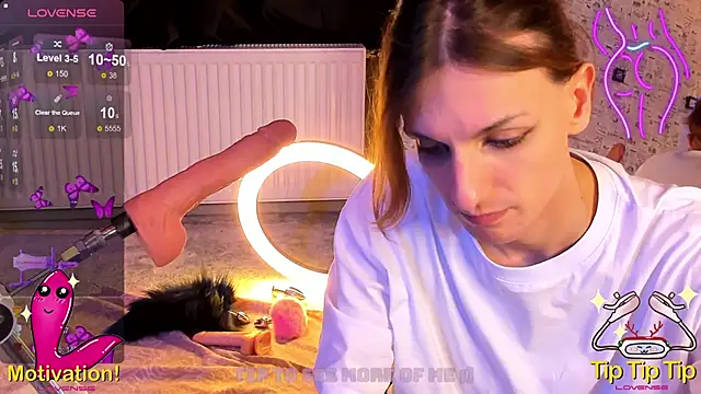 Anjela_Botton webcam