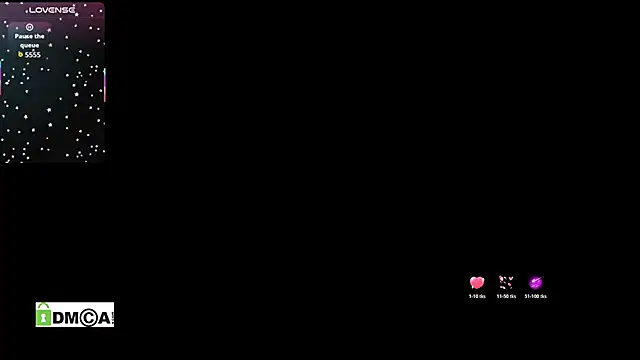 alondraandsweet1 webcam