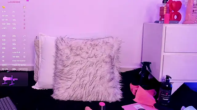 violeta_olsen webcam