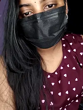 Telugu_sweet_couple_345 webcam