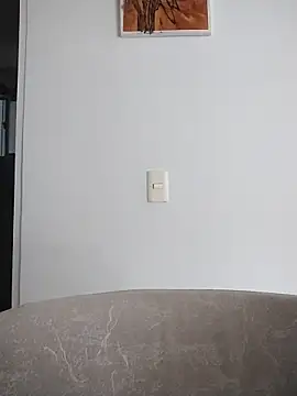 KittyHoleshot87 webcam