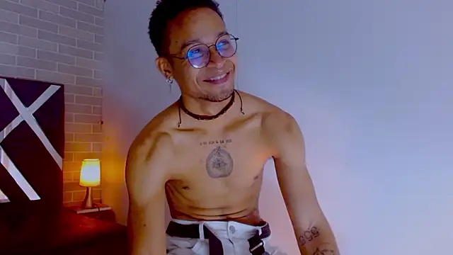 Jayden_Morris webcam