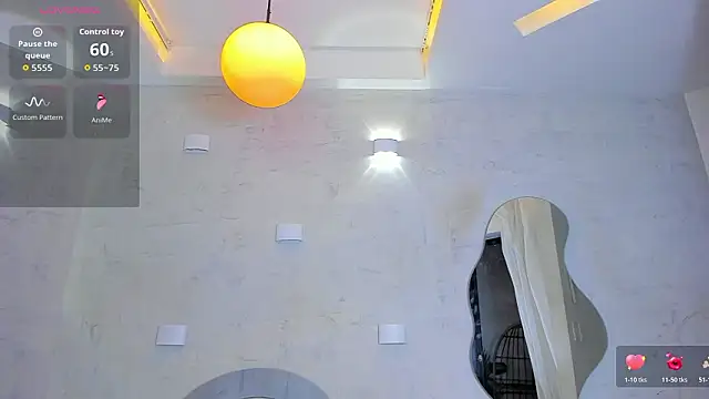 Scottfishcer1 webcam