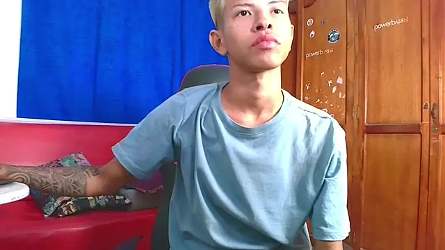 Tessachains_2_ webcam