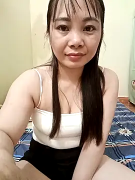 Moon-night222 webcam