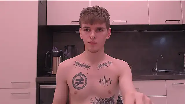 Fredd_Xanders webcam