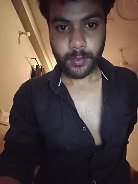 your_bad_boy0001 webcam