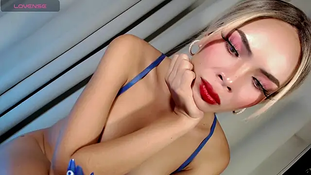 mysterious_olivia69 webcam