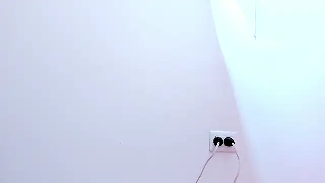 Michel_fitnes webcam