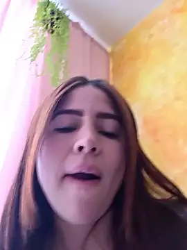 dani_ferreer1 webcam