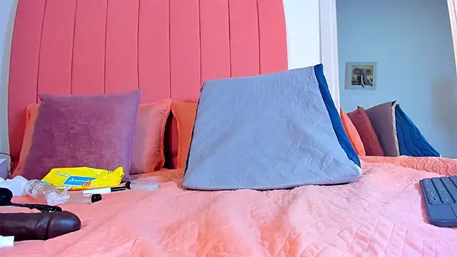 rose_thompson19 webcam