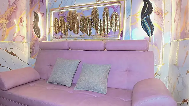 Valeriabigass webcam