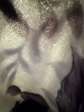 Daddyishere_19 webcam