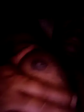 Amina___trans__sexy webcam