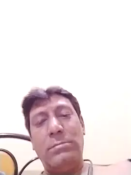 Black_power_143 webcam