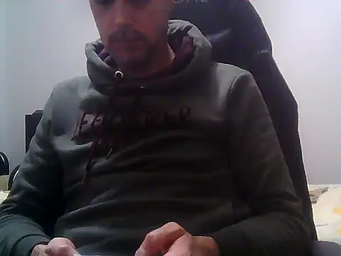 boran34 webcam
