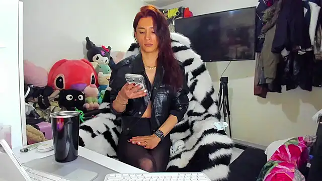 Lawrncesofiets webcam