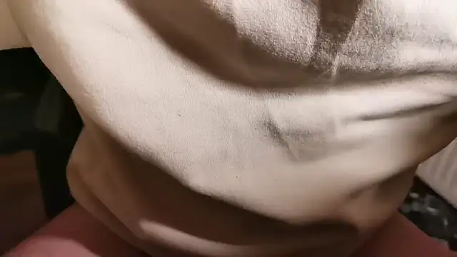 Lucas1andOnly4Girl webcam