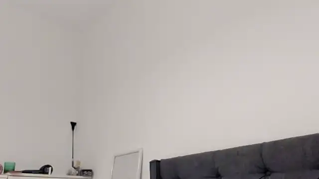 tamarapervert webcam