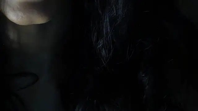 -AyeshaSinghania- webcam