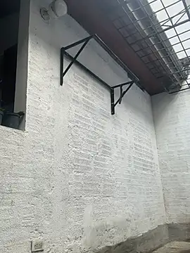 oliver_price1 webcam