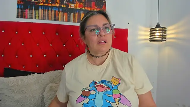 carolinacrus01 webcam