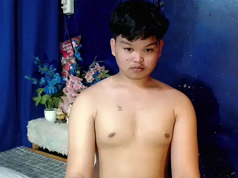 rain_cum (M twink) - FOR MY TUTION I WILL CAN ANYTING