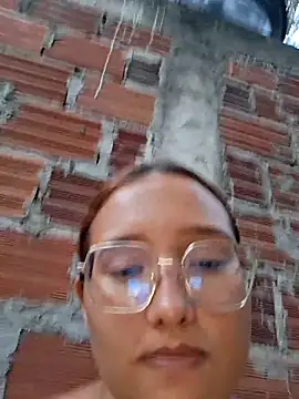 young_dairy01 webcam