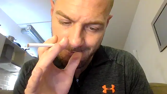 Preview of cheekycherryx