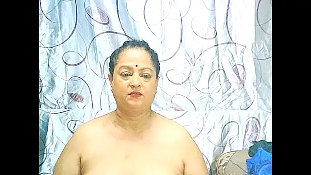 matureindian webcam