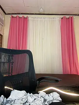 sassymimi69 webcam