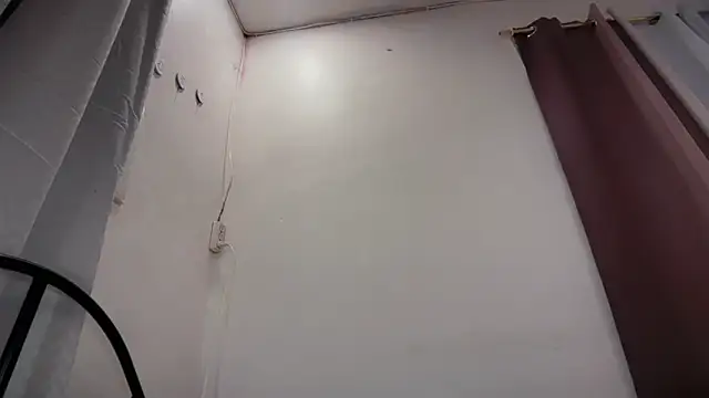 Candice_sultryx webcam